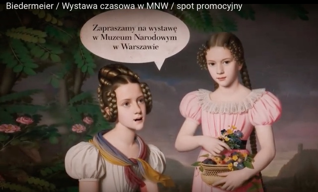biedermeier muzeum narodowe.jpg