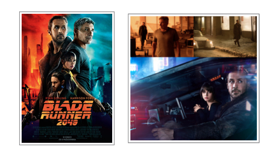 blade runner 2049 rayan gossling.jpg