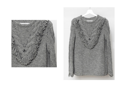 dreamcatcher wild boho .jpg