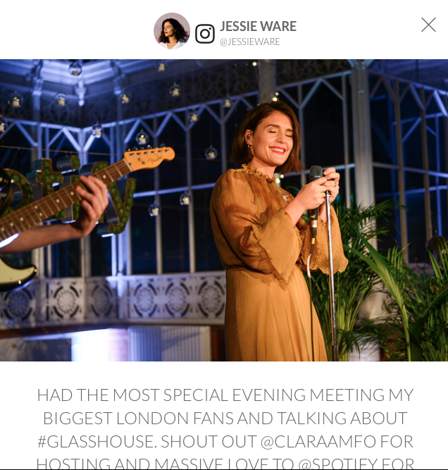 jessie ware koncert.jpg