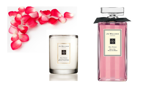 jo malone różany płyn do kąpieli .jpg