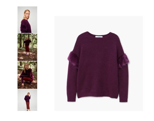 mango sweter.jpg