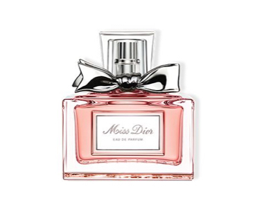 miss dior perfumy.jpg