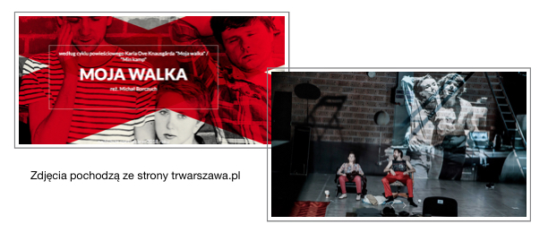 moja walka tr warszawa.jpg