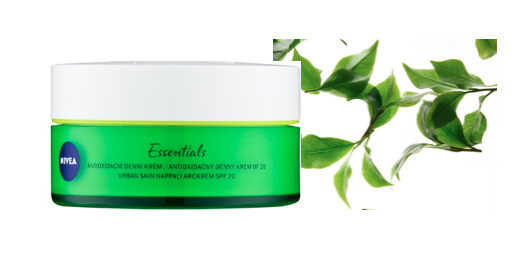 nivea essentials .jpg