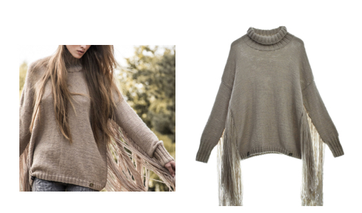 roboty ręczne sweter.jpg