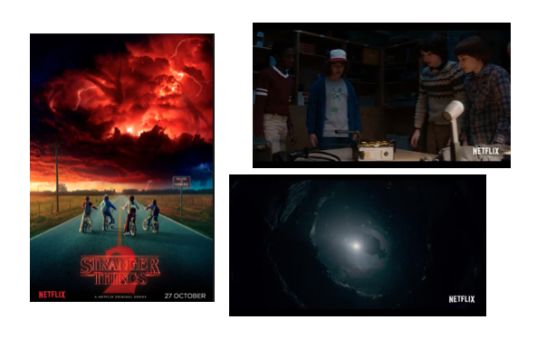 stranger things 2 recenzja.jpg