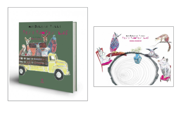 ten i tamten las magdalena tuli.jpg