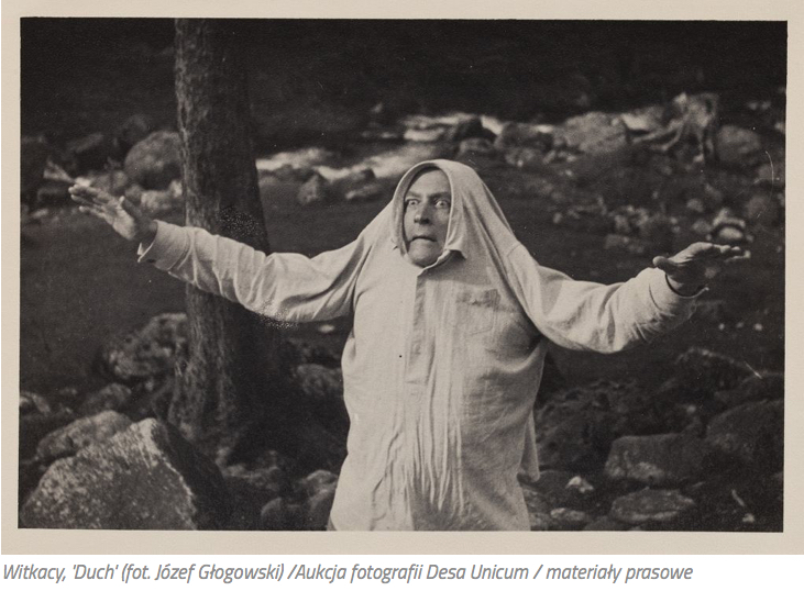 witkacy.jpg