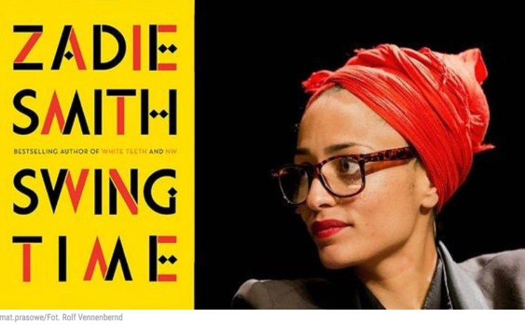 zadie smith swing time.jpg