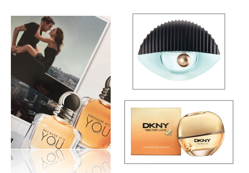 Zrzut ekranu 2017-10-06 o 11.20.25.jpg