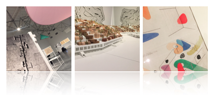 Zrzut ekranu 2017-10-09 o 13.14.42.jpg