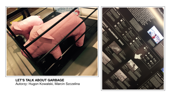 Zrzut ekranu 2017-10-11 o 13.45.58.jpg