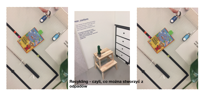 Zrzut ekranu 2017-10-11 o 13.51.32.jpg