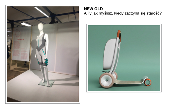 Zrzut ekranu 2017-10-11 o 14.09.09.jpg