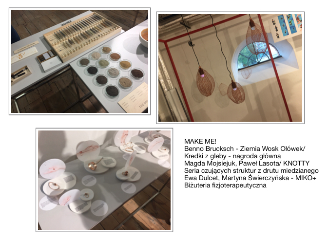 Zrzut ekranu 2017-10-11 o 14.53.45.jpg