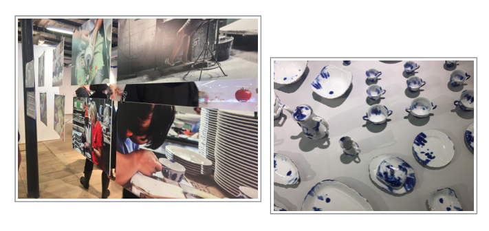 Zrzut ekranu 2017-10-11 o 14.58.37.jpg