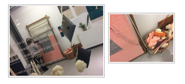 Zrzut ekranu 2017-10-11 o 15.05.08.jpg