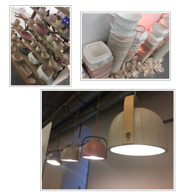 Zrzut ekranu 2017-10-11 o 15.09.09.jpg