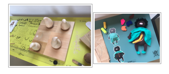 Zrzut ekranu 2017-10-11 o 15.12.02.jpg