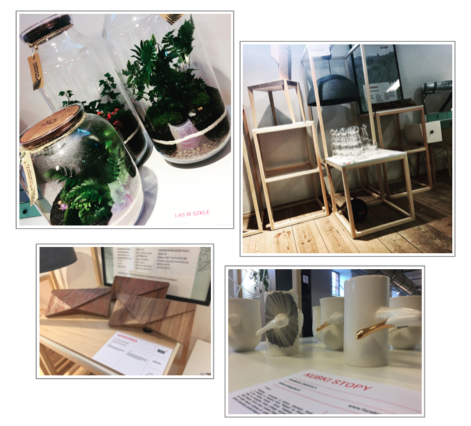 Zrzut ekranu 2017-10-11 o 15.14.45.jpg