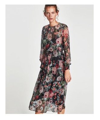 Zrzut ekranu 2017-10-12 o 19.25.41.jpg