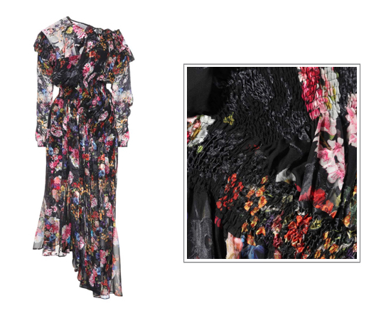 Zrzut ekranu 2017-10-12 o 19.40.21.jpg