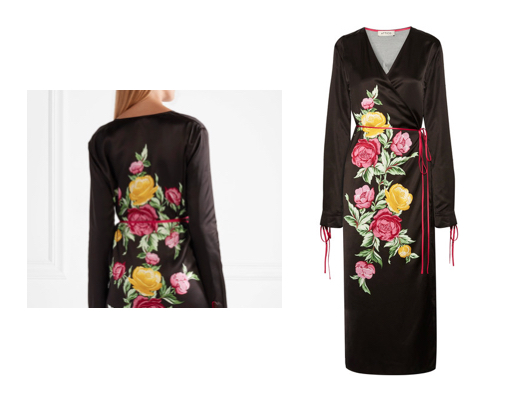 Zrzut ekranu 2017-10-12 o 19.51.59.jpg