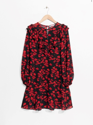 Zrzut ekranu 2017-10-12 o 19.58.50.jpg