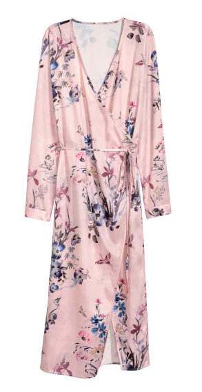 Zrzut ekranu 2017-10-12 o 20.13.54.jpg