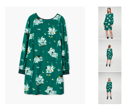 Zrzut ekranu 2017-10-12 o 20.21.32.jpg