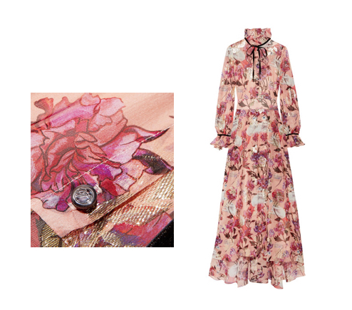 Zrzut ekranu 2017-10-12 o 20.27.28.jpg