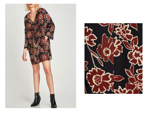 Zrzut ekranu 2017-10-12 o 22.54.39.jpg