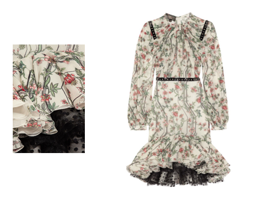 Zrzut ekranu 2017-10-12 o 23.03.03.jpg