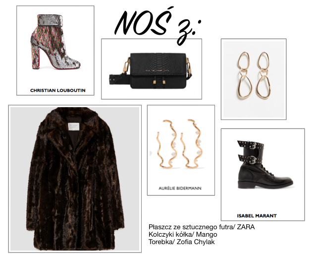 Zrzut ekranu 2017-10-12 o 23.31.01.jpg