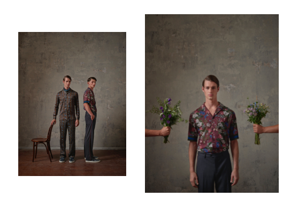 Zrzut ekranu 2017-10-17 o 15.10.32.jpg