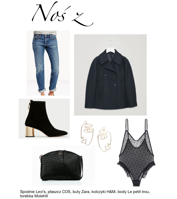 Zrzut ekranu 2017-10-27 o 16.42.54.jpg