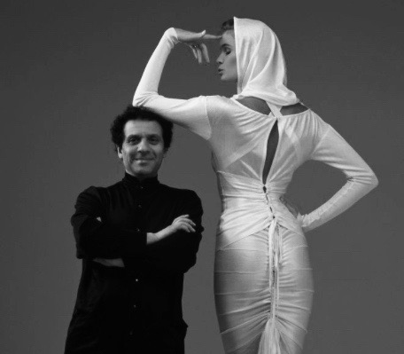 azzedine alaia 2.jpg