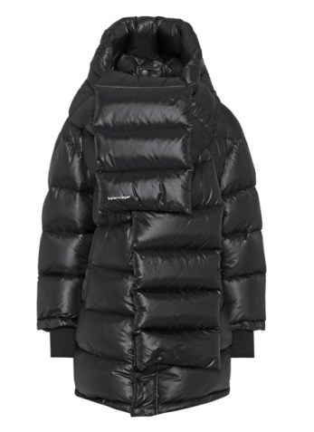 balenciaga down jacket.jpg
