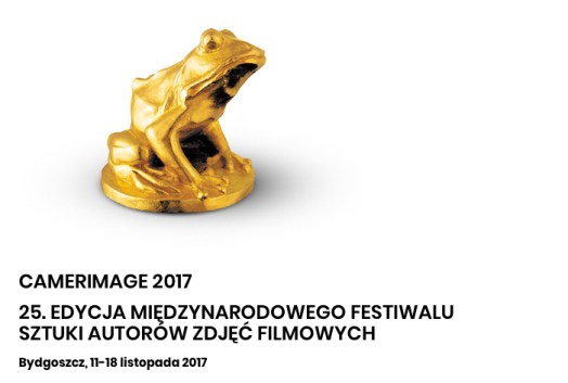 camerimage 2017.jpg