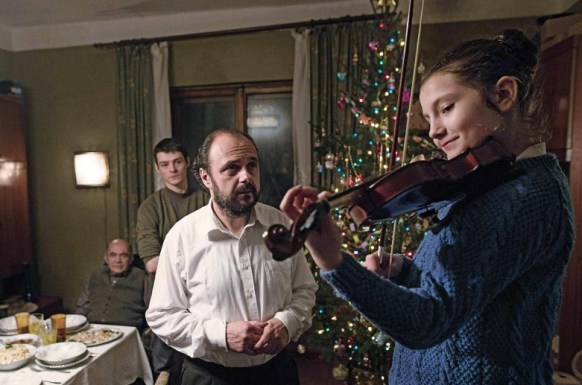 cicha noc: domagała recenzja filmu.jpg