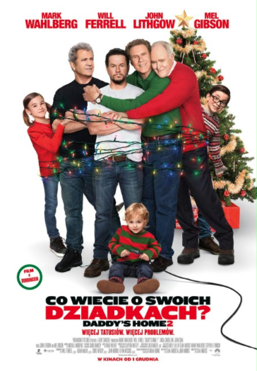 Co wiesz o swoich dziadkach?.jpg