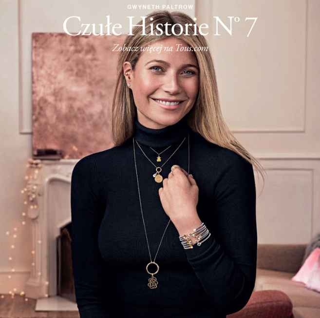 czułe historie tous n7.jpg