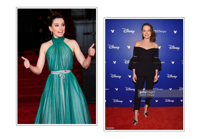 Daisy Ridley: getty images.jpg