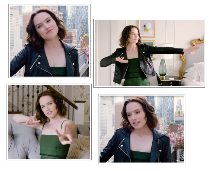 Daisy Ridley: Vogue interview.jpg