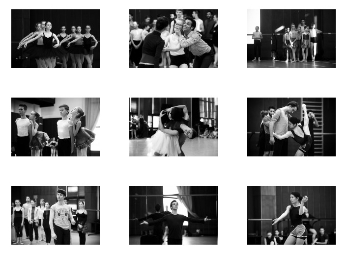 Dzidek do orzechów: Opera Bałtycka: próby .jpg