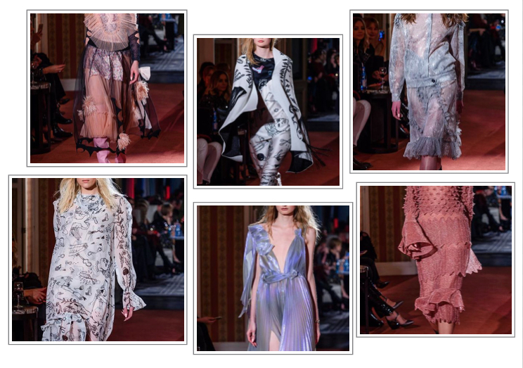 Estern Europe goes Wild wild West: Gosia Baczyńska pokaz.jpg