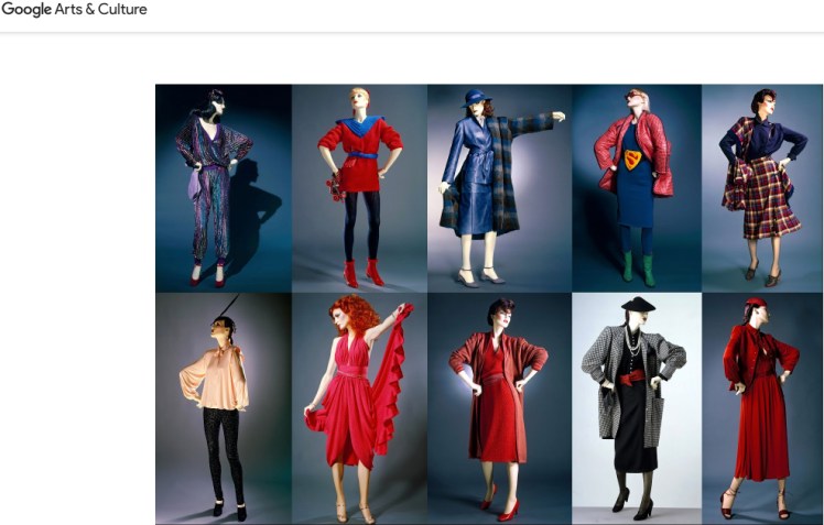 Exhibiting fashion: VA: Google Arts&Culture.jpg