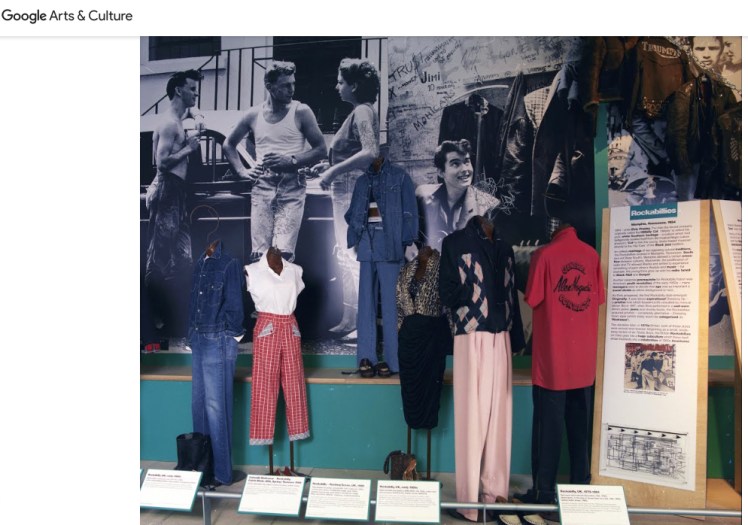 Exhibiting fashion: VA: Google.jpg