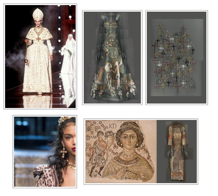 Galliano: Valentiono: Chanel: D&G: .jpg